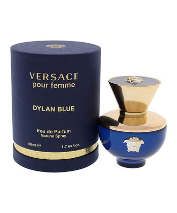 versace dylan blue 1.7